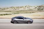 Jaguar C-X16 Concept 2011 года